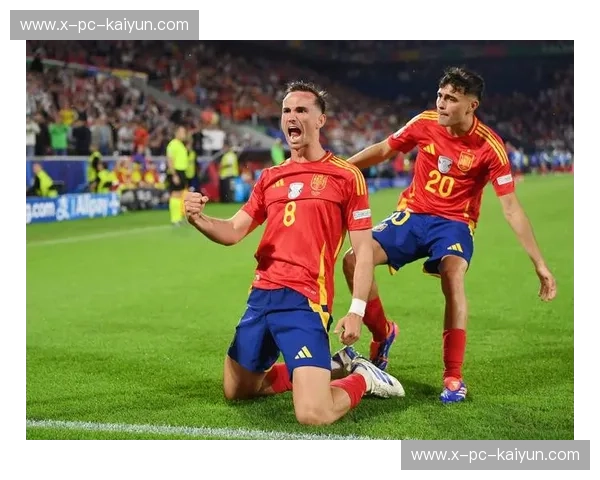 【时间欧洲杯APP】——随时随地，掌握欧洲杯最新动态