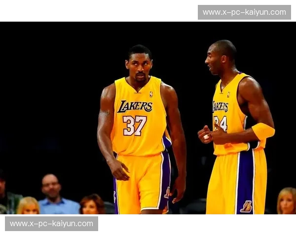 集锦湖人：传奇瞬间的光影集萃