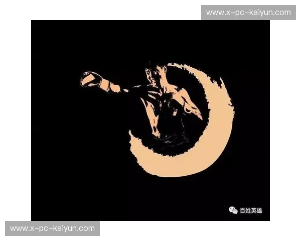 当极致“方便”撞上“美丽死神”：在这个速食时代，你的肌肉还有灵魂吗？