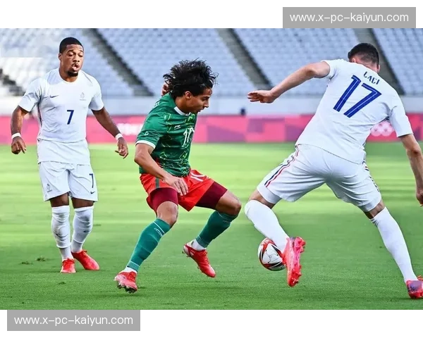 国奥对决墨西哥：一场关于荣耀与未来的激荡诗篇