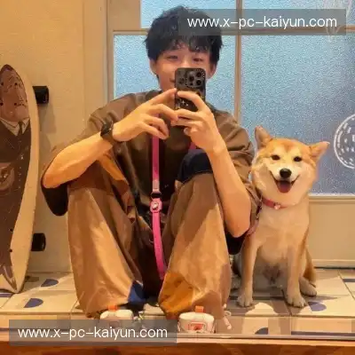 尹娆姗